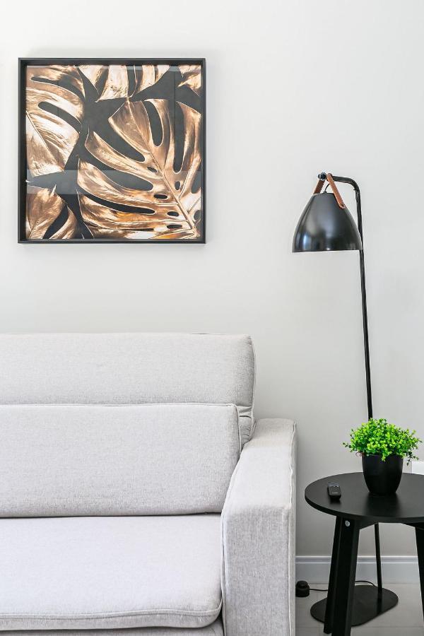 Apartament Wi-Fi 300Mb | 400M Da Ufsc #Carv01 Florianópolis Zewnętrze zdjęcie